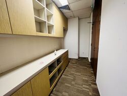 Ocbc Centre (D1), Office #555898821